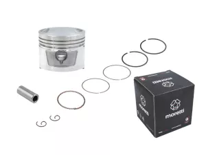 jaszmotor_webshop_dugattyu_szett_4t,_150ccm_motorhoz_62mm,_15-os_csapszeg_-_moretti galéria