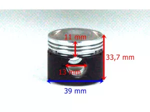 jaszmotor_webshop_dugattyu_szett_4t,_50ccm,_39mm,_13-as_csapszeg_(grafit)_-_moretti galéria