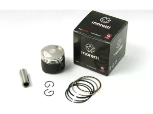 jaszmotor_webshop_dugattyu_szett_4t,_50ccm,_39mm,_13-as_csapszeg_(grafit)_-_moretti galéria