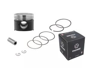 jaszmotor_webshop_dugattyu_szett_4t,_50ccm,_39mm,_13-as_csapszeg_(grafit)_-_moretti galéria