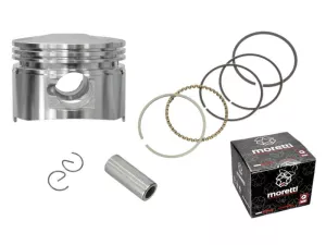 jaszmotor_webshop_dugattyu_szett_barton_21_4t,_60ccm,_43,5mm,_13-as_csapszeg_-_moretti galéria