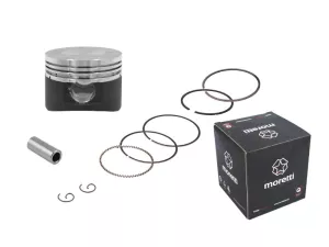 jaszmotor_webshop_dugattyu_szett_4t,_125ccm,_52,4mm,_15-os_csapszeg_(grafit)_-_moretti galéria