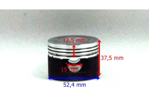 jaszmotor_webshop_dugattyu_szett_4t,_125ccm,_52,4mm,_15-os_csapszeg_(grafit)_-_moretti galéria