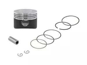 jaszmotor_webshop_dugattyu_szett_4t,_125ccm,_52,4mm,_15-os_csapszeg_(grafit)_-_moretti galéria