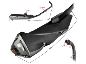 jaszmotor_webshop_kipufogo_barton_fr2_-_moretti galéria