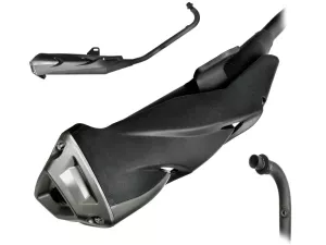 jaszmotor_webshop_kipufogo_barton_fr2_-_moretti galéria