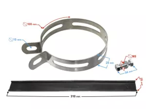 jaszmotor_webshop_kipufogo_bilincs_100_mm_-_moretti galéria