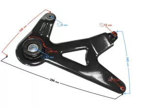 jaszmotor_webshop_kipufogo_tarto_konzol_barton_scalpel_-_moretti galéria