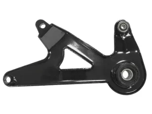 jaszmotor_webshop_kipufogo_tarto_konzol_barton_scalpel_-_moretti galéria