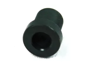 jaszmotor_webshop_elso_kerektengely_persely_26x12x28,4mm_barton_hyper_125_-_moretti galéria