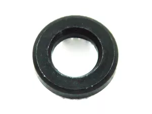 jaszmotor_webshop_hatso_kerektengely_persely_(jobb)_28x15,3x8mm_barton_hyper_125_-_moretti galéria