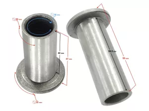 jaszmotor_webshop_lengokar_persely_voge_300ds galéria