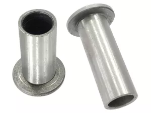 jaszmotor_webshop_lengokar_persely_voge_300ds galéria