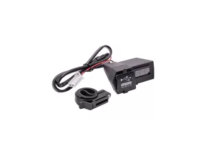 jaszmotor_webshop_feszultsegmero_+_usb_aljzat_kormanyra_rogzitheto_-_moretti galéria