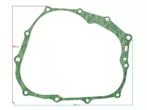 jaszmotor_webshop_kuplung_oldali_dekni_tomites_barton_nxt_250_-_moretti galéria