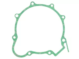 jaszmotor_webshop_gyujtas_oldali_dekni_tomites_barton_nxt_250_-_moretti galéria