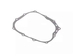 jaszmotor_webshop_kuplung_oldali_dekni_tomites_barton_hyper_125_-_moretti galéria