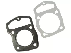 jaszmotor_webshop_henger_+_hengerfej_tomites_barton_hyper_125_-_moretti galéria