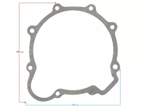 jaszmotor_webshop_gyujtas_oldali_dekni_tomites_barton_db250_mzk_-_moretti galéria