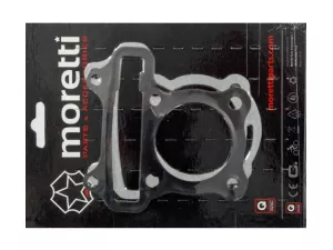 jaszmotor_webshop_tomites_hengerhez_80ccm_robogohoz_-_moretti galéria