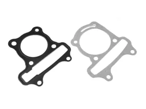 jaszmotor_webshop_tomites_hengerhez_80ccm_robogohoz_-_moretti galéria