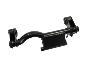 jaszmotor_webshop_lengokar_barton_active_50_(e5)_-_moretti galéria