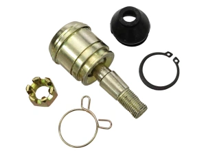 jaszmotor_webshop_lengokar_gombfej_jla-21b_-_moretti galéria