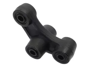 jaszmotor_webshop_kozepso_lengokar_voge300ds galéria