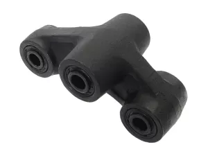 jaszmotor_webshop_kozepso_lengokar_voge300ds galéria