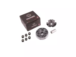 jaszmotor_webshop_variator_2t,_50ccm_honda_tact_-_moretti galéria