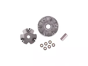 jaszmotor_webshop_variator_2t,_50ccm_honda_tact_-_moretti galéria