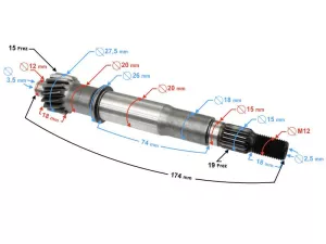 jaszmotor_webshop_kuplung_tengely_quantum_125_-_moretti galéria