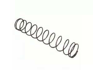 jaszmotor_webshop_karburator_rugo_phbg_(gyari_dellorto_alkatresz) galéria