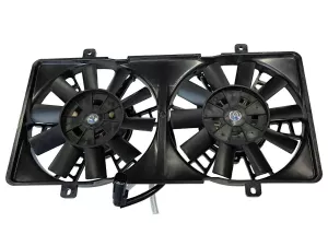jaszmotor_webshop_hutoventilator_hisun_tactic_550 galéria