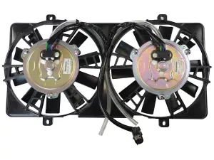 jaszmotor_webshop_hutoventilator_hisun_tactic_550 galéria