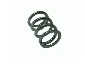 jaszmotor_webshop_karburator_rugo_phbn_(gyari_dellorto_alkatresz) galéria