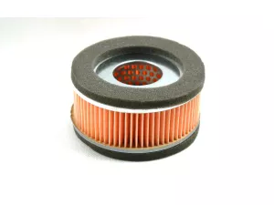 jaszmotor_webshop_levegoszuro_betet_barton_huragan_125_-_moretti galéria