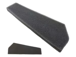jaszmotor_webshop_levegoszuro_szivacs_barton_huragan_5_-_moretti galéria