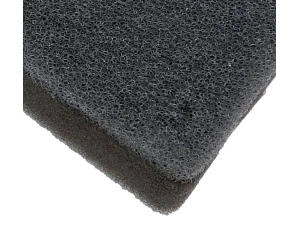jaszmotor_webshop_levegoszuro_szivacs_barton_huragan_5_-_moretti galéria