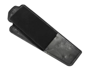 jaszmotor_webshop_levegoszuro_betet_barton_21__huragan_-_moretti galéria