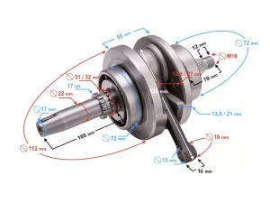 jaszmotor_webshop_fotengely_barton_hyper_125_-_moretti galéria
