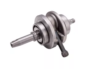 jaszmotor_webshop_fotengely_barton_hyper_125_-_moretti galéria