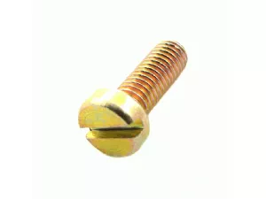 jaszmotor_webshop_karburator_csavar_phbn_phva_(gyari_dellorto_alkatresz) galéria