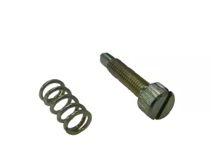 jaszmotor_webshop_karburator_allito_csavar_rugoval_phbg_(gyari_dellorto_alkatresz) galéria