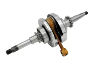 jaszmotor_webshop_fotengely_barton_21__huragan_-_moretti galéria