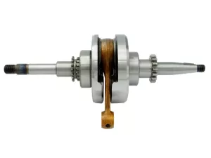 jaszmotor_webshop_fotengely_barton_21__huragan_-_moretti galéria