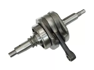 jaszmotor_webshop_fotengely_barton_gp1_blade_r_-_moretti galéria