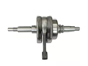 jaszmotor_webshop_fotengely_barton_gp1_blade_r_-_moretti galéria