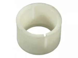 jaszmotor_webshop_karburator_tomito_cso_phbg_26-24x20mm_(gyari_dellorto_alkatresz) galéria