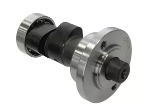 jaszmotor_webshop_vezermutengely_barton_db250_mzk_-_moretti galéria